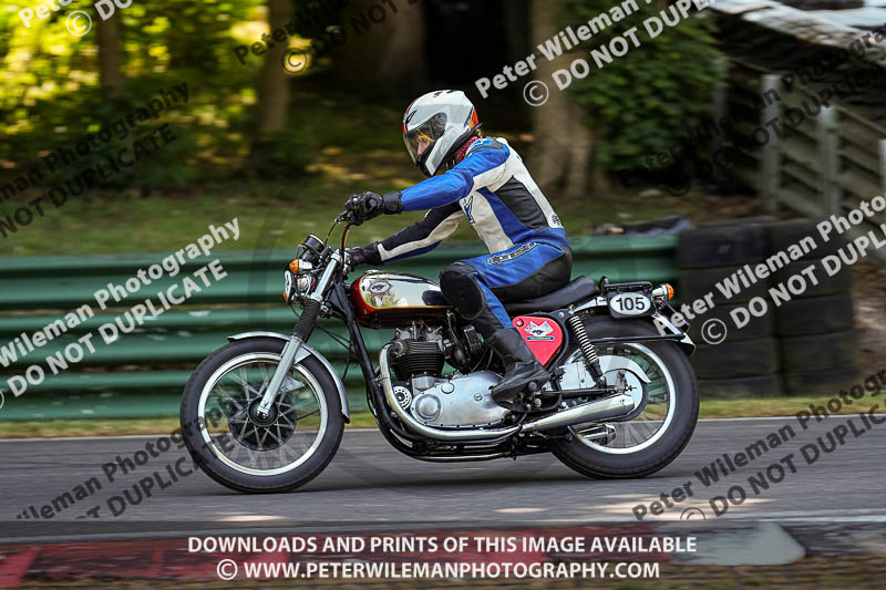 cadwell park;cadwell park photographs;cadwell trackday photographs;enduro digital images;event digital images;eventdigitalimages;peter wileman photography;racing digital images;trackday digital images;trackday photos